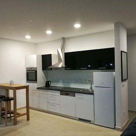 Apartman Jadric Trogir Eksteriør billede